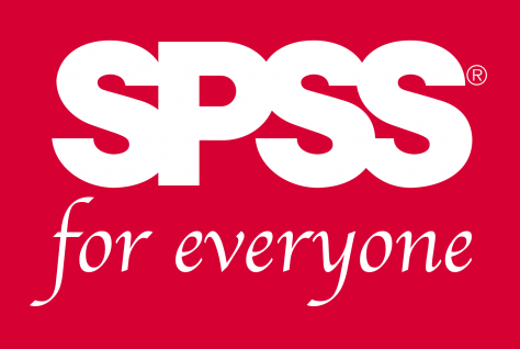 SPSS for Everyone logo